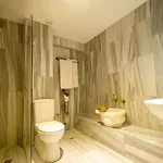 Apart-hotel Sultanahmet Enjoyer 4*