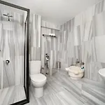 Sultanahmet Enjoyer Apart-hotel 4*