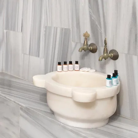 Aparthotel Sultanahmet Enjoyer Istanbul